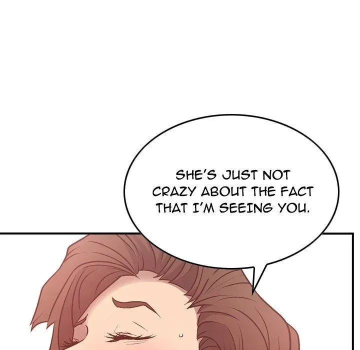 Read Manager, Please Divorce! chapter 6 image 102 on Lezhin