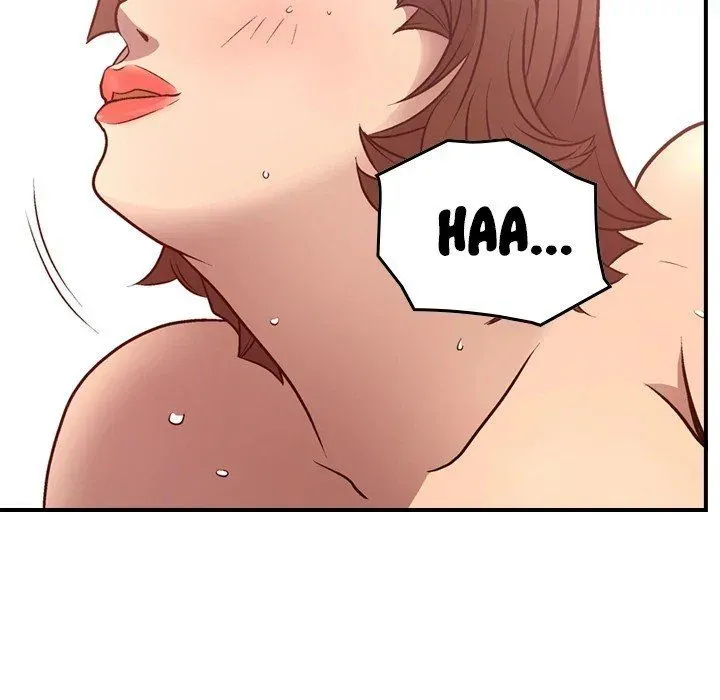 Read Manager, Please Divorce! chapter 6 image 103 on Lezhin