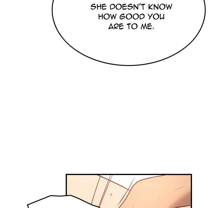 Read Manager, Please Divorce! chapter 6 image 106 on Lezhin