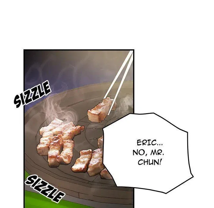 Read Manager, Please Divorce! chapter 6 image 111 on Lezhin