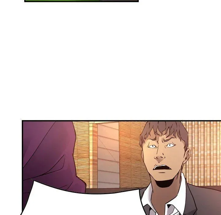 Read Manager, Please Divorce! chapter 6 image 112 on Lezhin