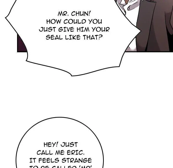 Read Manager, Please Divorce! chapter 6 image 113 on Lezhin