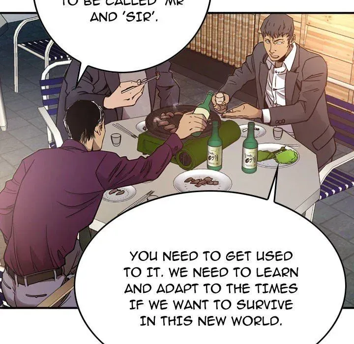 Read Manager, Please Divorce! chapter 6 image 114 on Lezhin