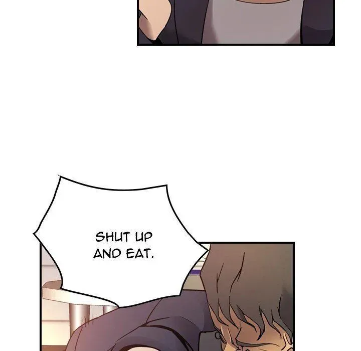 Read Manager, Please Divorce! chapter 6 image 116 on Lezhin