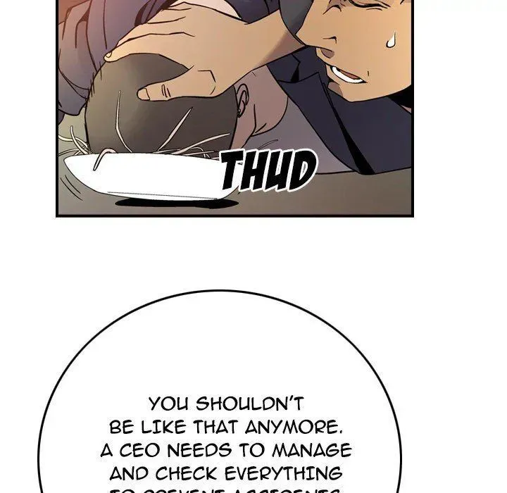 Read Manager, Please Divorce! chapter 6 image 117 on Lezhin