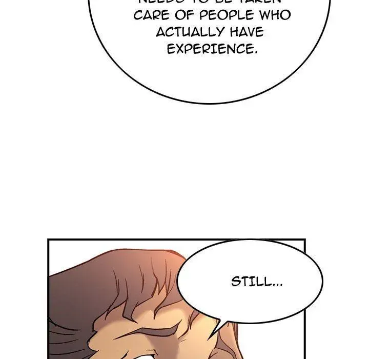 Read Manager, Please Divorce! chapter 6 image 119 on Lezhin