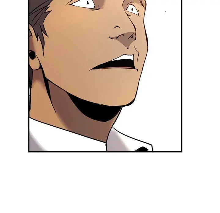 Read Manager, Please Divorce! chapter 6 image 120 on Lezhin
