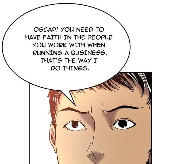 Read Manager, Please Divorce! chapter 6 image 121 on Lezhin