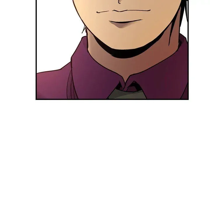 Read Manager, Please Divorce! chapter 6 image 122 on Lezhin