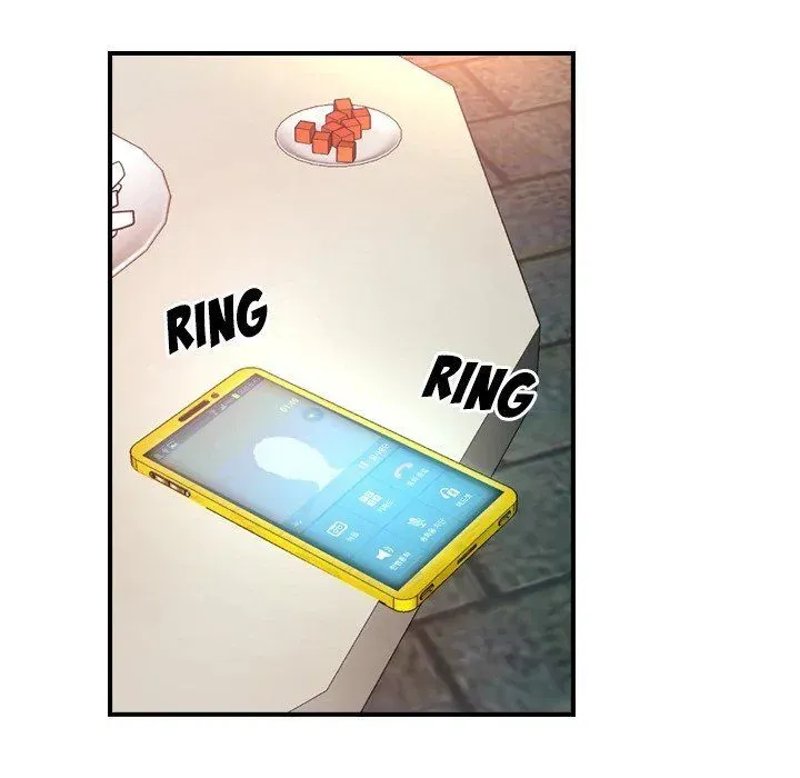Read Manager, Please Divorce! chapter 6 image 123 on Lezhin
