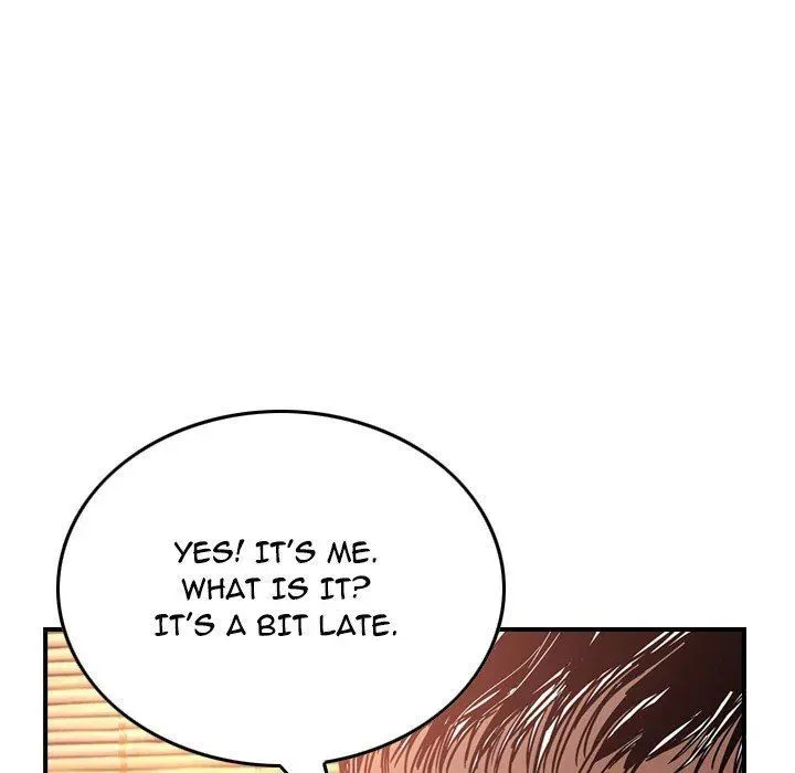 Read Manager, Please Divorce! chapter 6 image 124 on Lezhin