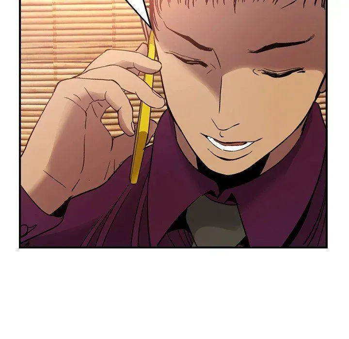 Read Manager, Please Divorce! chapter 6 image 125 on Lezhin