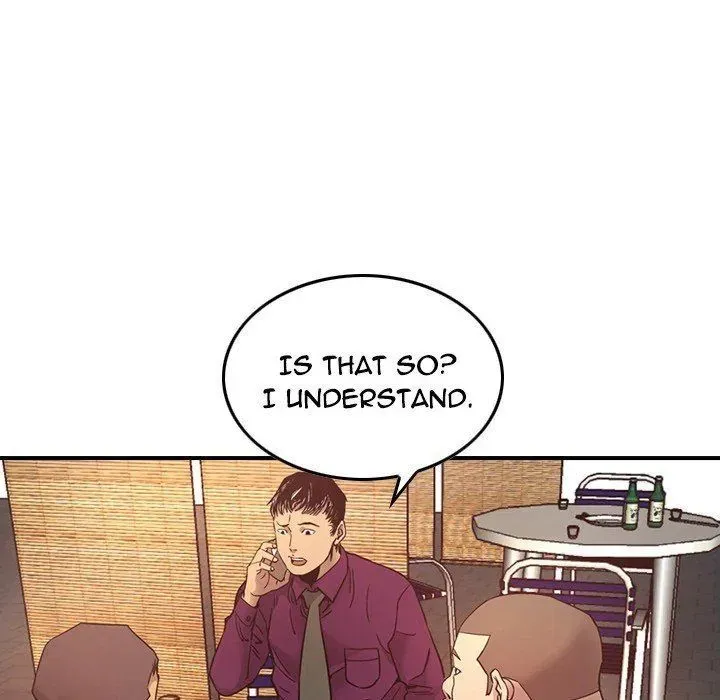 Read Manager, Please Divorce! chapter 6 image 126 on Lezhin