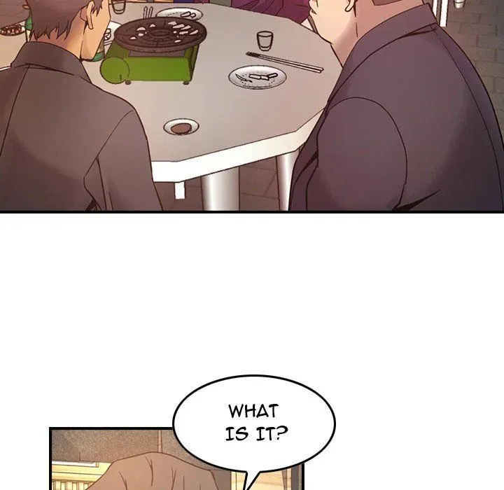 Read Manager, Please Divorce! chapter 6 image 127 on Lezhin
