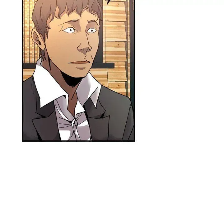 Read Manager, Please Divorce! chapter 6 image 128 on Lezhin