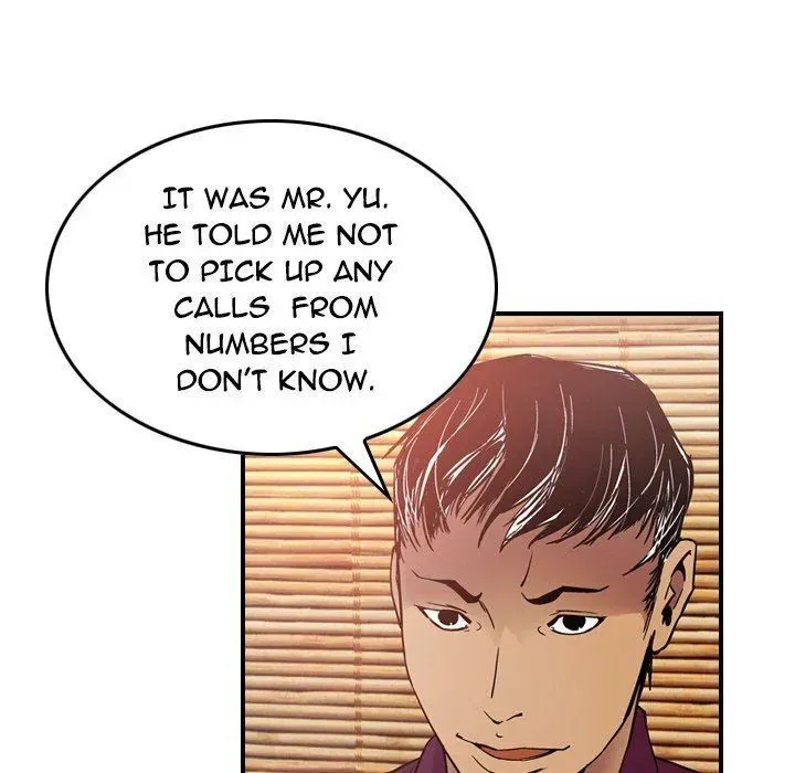 Read Manager, Please Divorce! chapter 6 image 129 on Lezhin