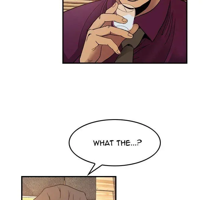 Read Manager, Please Divorce! chapter 6 image 130 on Lezhin