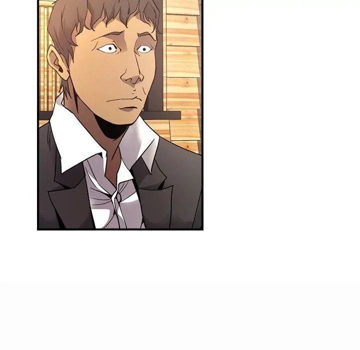 Read Manager, Please Divorce! chapter 6 image 131 on Lezhin
