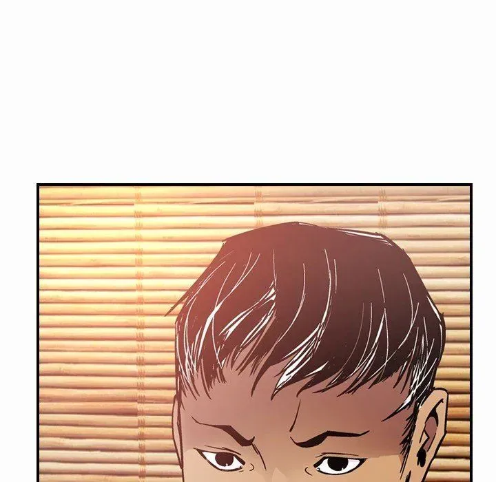 Read Manager, Please Divorce! chapter 6 image 132 on Lezhin