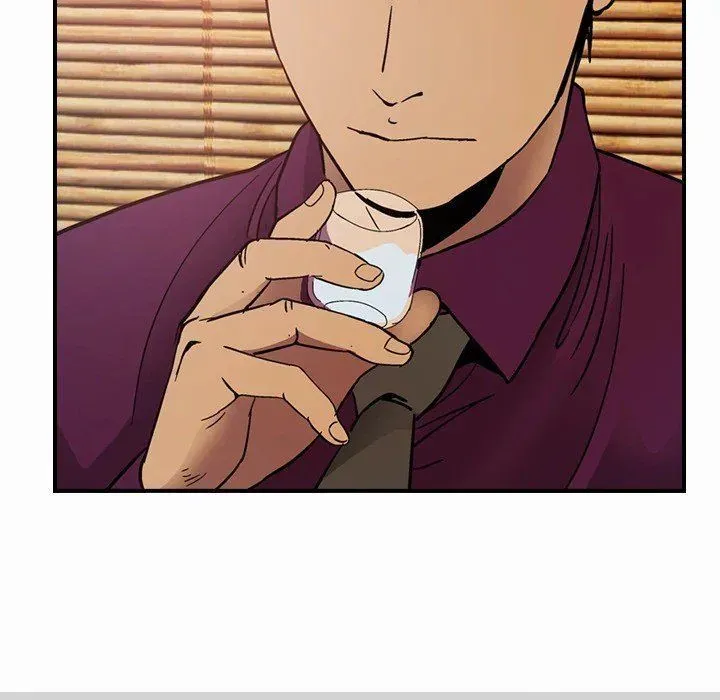 Read Manager, Please Divorce! chapter 6 image 133 on Lezhin