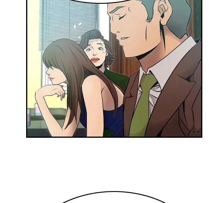 Read Manager, Please Divorce! chapter 6 image 14 on Lezhin