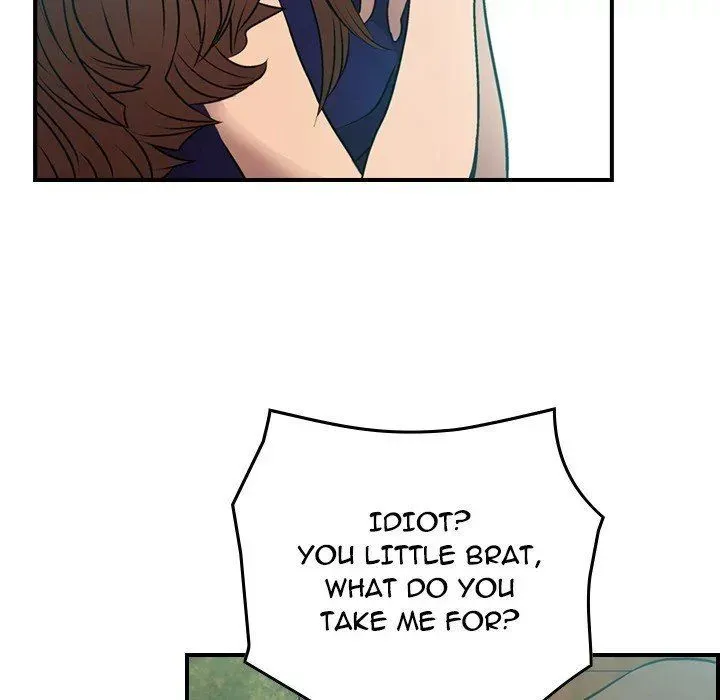 Read Manager, Please Divorce! chapter 6 image 16 on Lezhin