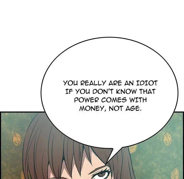 Read Manager, Please Divorce! chapter 6 image 18 on Lezhin