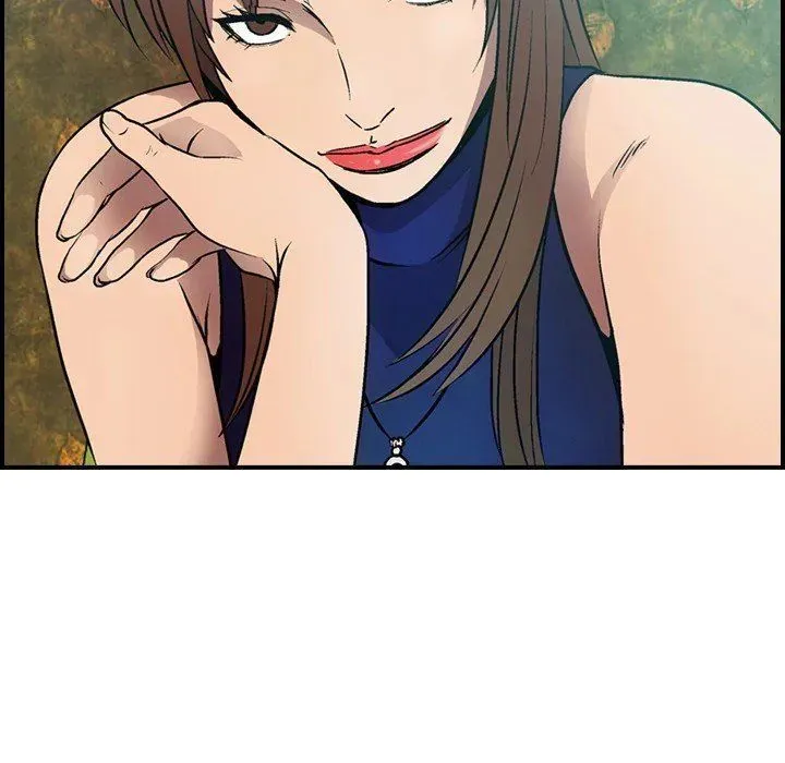Read Manager, Please Divorce! chapter 6 image 19 on Lezhin