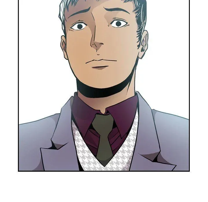 Read Manager, Please Divorce! chapter 6 image 22 on Lezhin