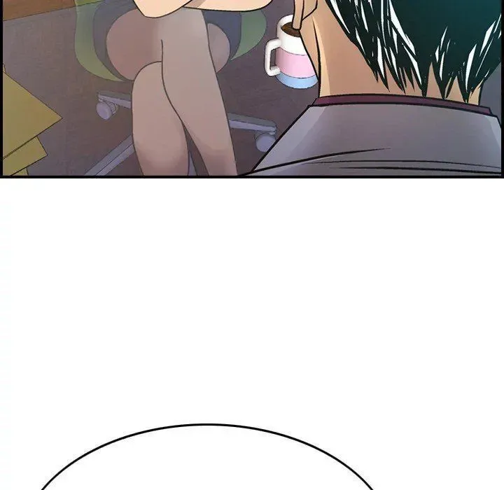 Read Manager, Please Divorce! chapter 6 image 24 on Lezhin