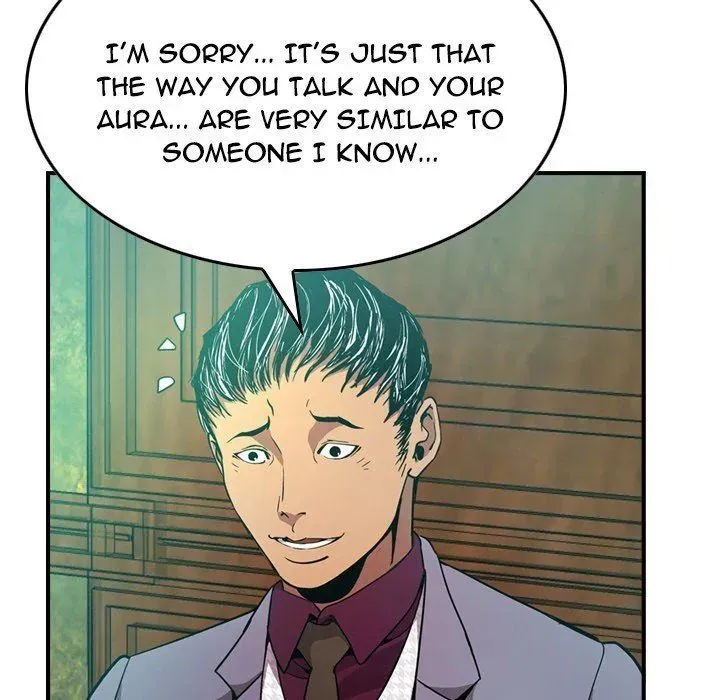 Read Manager, Please Divorce! chapter 6 image 25 on Lezhin