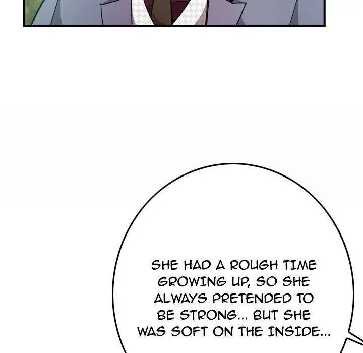 Read Manager, Please Divorce! chapter 6 image 26 on Lezhin