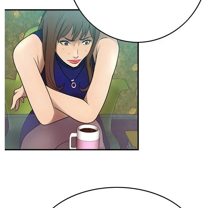 Read Manager, Please Divorce! chapter 6 image 27 on Lezhin