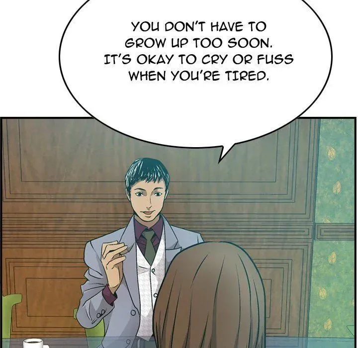 Read Manager, Please Divorce! chapter 6 image 28 on Lezhin