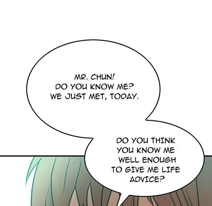 Read Manager, Please Divorce! chapter 6 image 30 on Lezhin