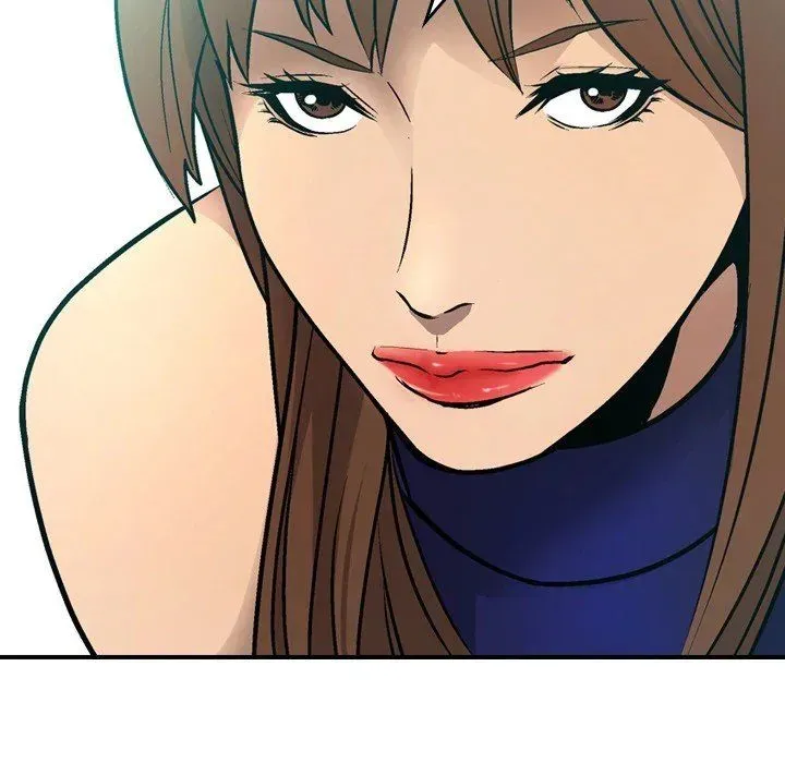 Read Manager, Please Divorce! chapter 6 image 31 on Lezhin