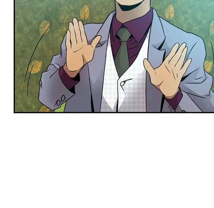 Read Manager, Please Divorce! chapter 6 image 33 on Lezhin
