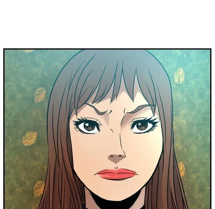 Read Manager, Please Divorce! chapter 6 image 34 on Lezhin