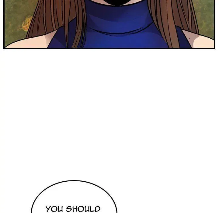 Read Manager, Please Divorce! chapter 6 image 35 on Lezhin