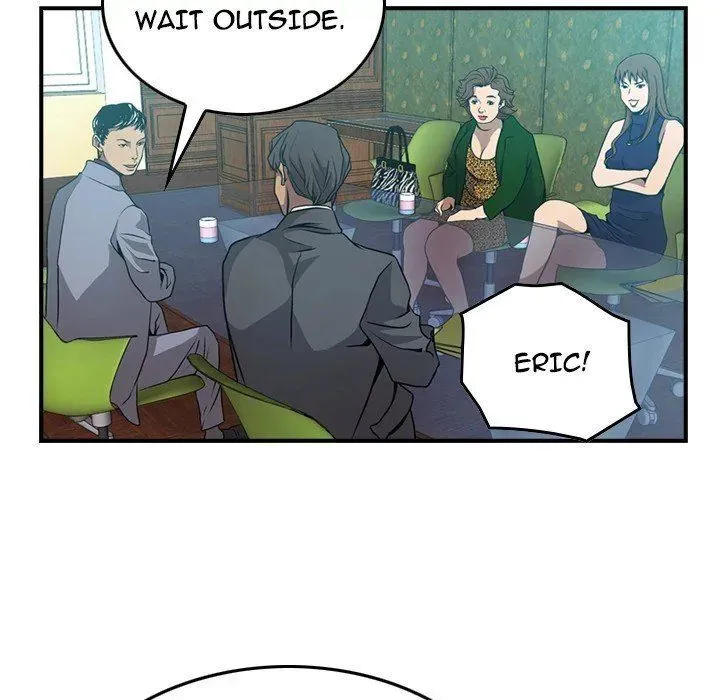 Read Manager, Please Divorce! chapter 6 image 36 on Lezhin