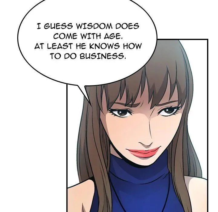 Read Manager, Please Divorce! chapter 6 image 37 on Lezhin