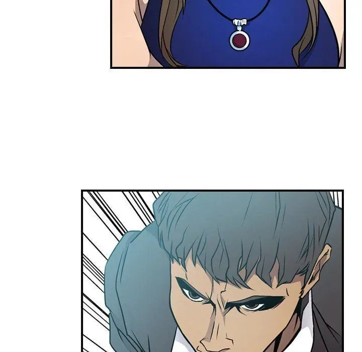 Read Manager, Please Divorce! chapter 6 image 38 on Lezhin