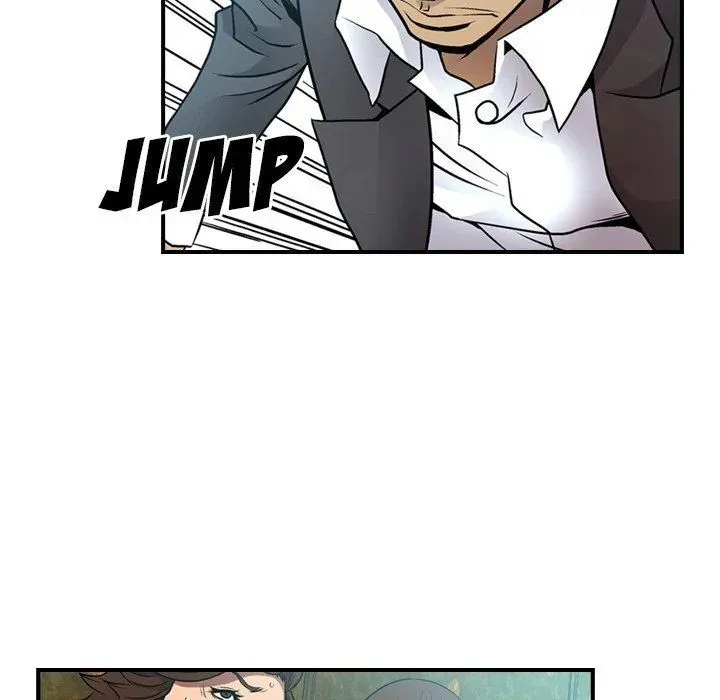 Read Manager, Please Divorce! chapter 6 image 39 on Lezhin