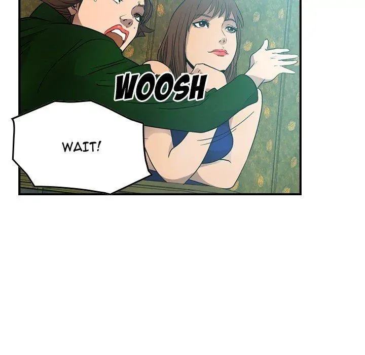 Read Manager, Please Divorce! chapter 6 image 40 on Lezhin
