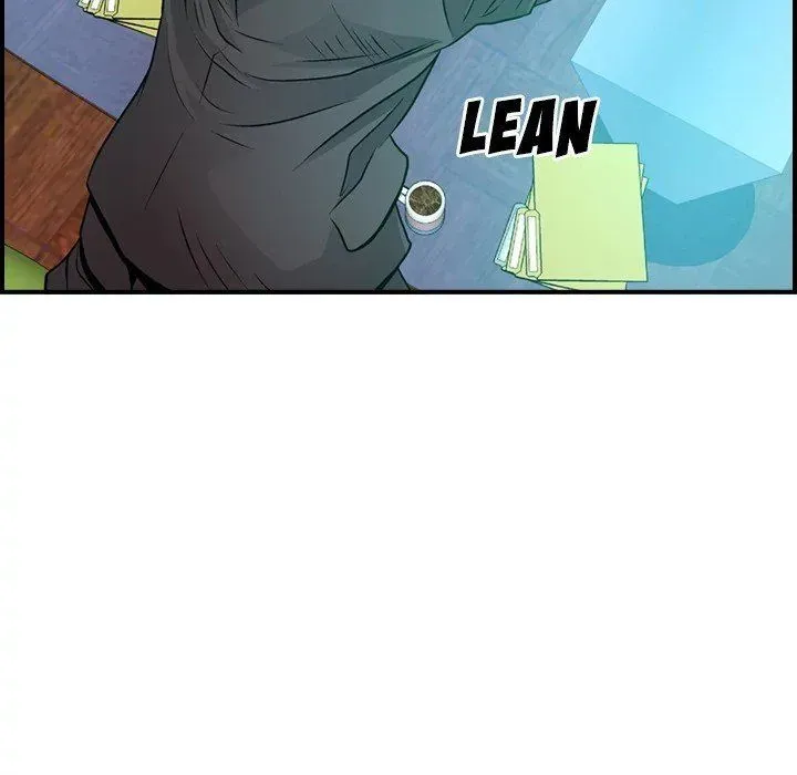 Read Manager, Please Divorce! chapter 6 image 42 on Lezhin