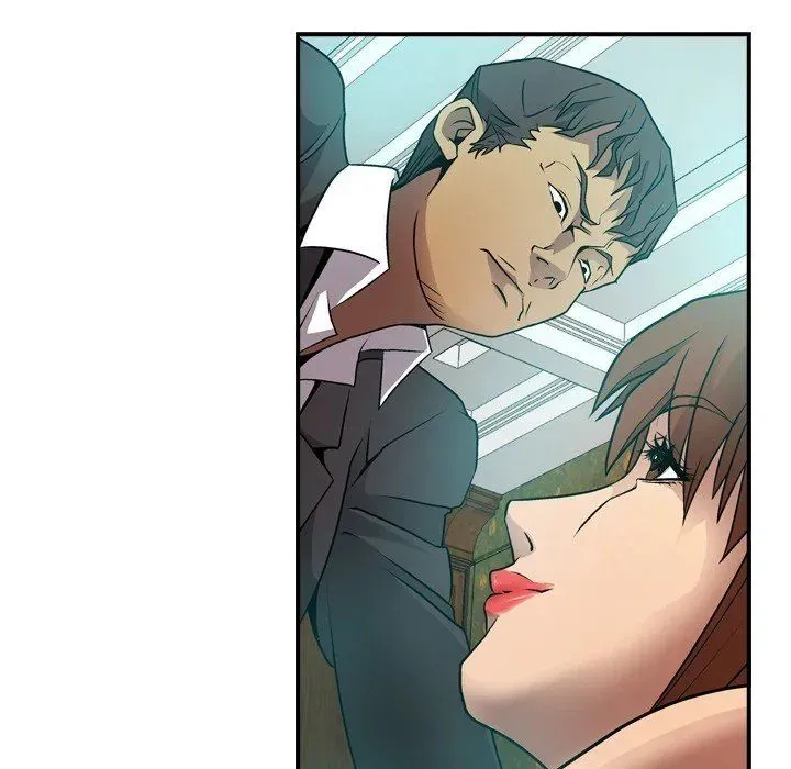 Read Manager, Please Divorce! chapter 6 image 43 on Lezhin