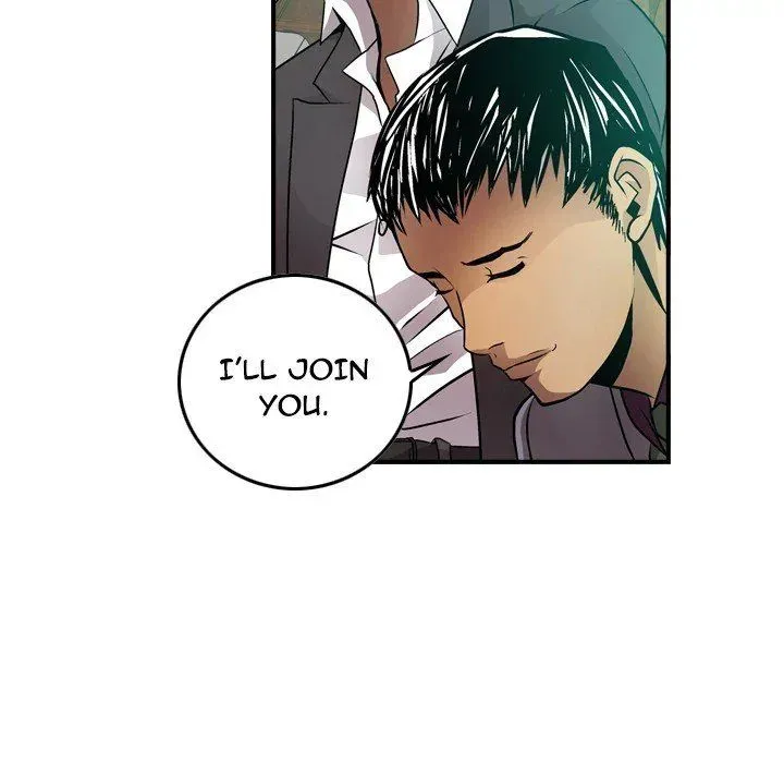 Read Manager, Please Divorce! chapter 6 image 45 on Lezhin