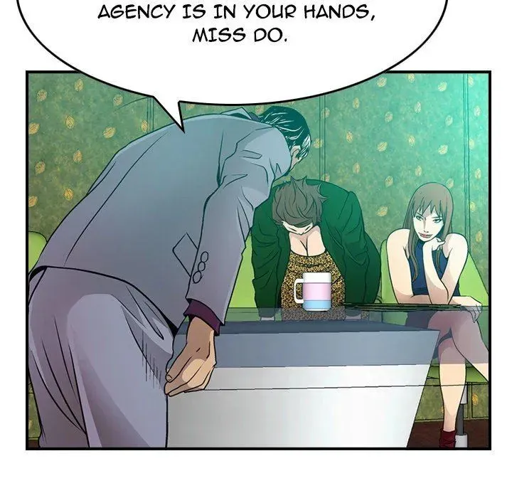 Read Manager, Please Divorce! chapter 6 image 48 on Lezhin