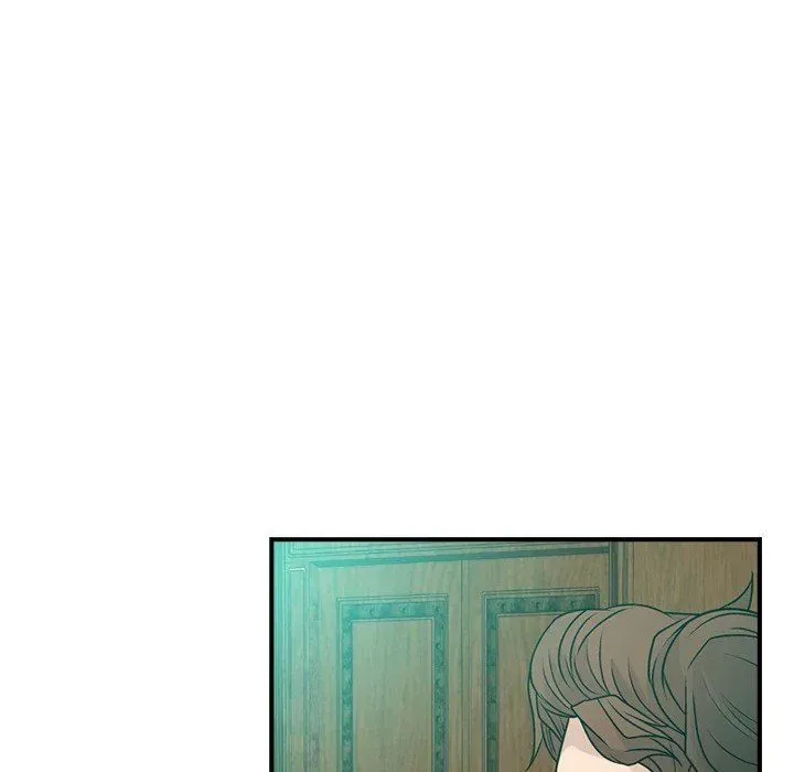 Read Manager, Please Divorce! chapter 6 image 49 on Lezhin
