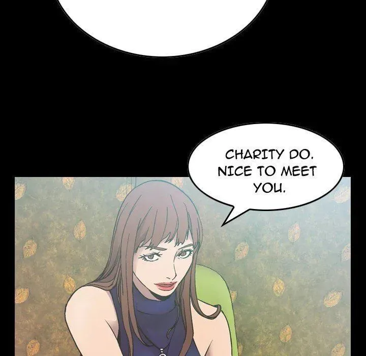 Read Manager, Please Divorce! chapter 6 image 5 on Lezhin